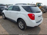 Chevrolet Equinox 1Lt 2GNALBEK8F6303942 снимка