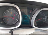 Chevrolet Equinox 1Lt 2GNALBEK8F6303942 снимка