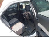 Chevrolet Equinox 1Lt 2GNALBEK8F6303942 снимка