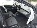 Toyota Corolla Le JTDB4MEEXP3002047 снимка