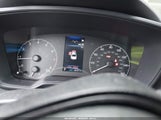 Toyota Corolla Le JTDB4MEEXP3002047 снимка