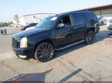 Cadillac Escalade Standard 1GYEC63837R382526 снимка