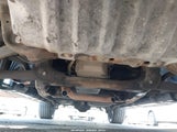 Cadillac Escalade Standard 1GYEC63837R382526 снимка