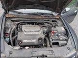 HONDA ACCORD 3.5 EX-L 1HGCS2B83CA005733 снимка