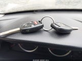 HONDA ACCORD 3.5 EX-L 1HGCS2B83CA005733 снимка
