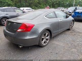 HONDA ACCORD 3.5 EX-L 1HGCS2B83CA005733 снимка