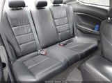 HONDA ACCORD 3.5 EX-L 1HGCS2B83CA005733 снимка