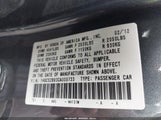 HONDA ACCORD 3.5 EX-L 1HGCS2B83CA005733 снимка