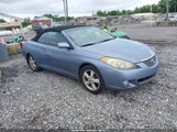 Toyota Camry Solara Sle 4T1FA38P15U041937 снимка