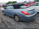 Toyota Camry Solara Sle 4T1FA38P15U041937 снимка