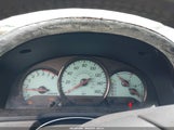 Toyota Camry Solara Sle 4T1FA38P15U041937 снимка