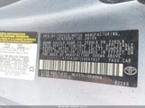 Toyota Camry Solara Sle 4T1FA38P15U041937 снимка