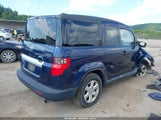 Honda Element Ex 5J6YH2H77AL003447 снимка