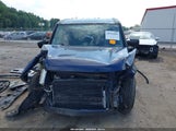 Honda Element Ex 5J6YH2H77AL003447 снимка