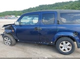 Honda Element Ex 5J6YH2H77AL003447 fotografie
