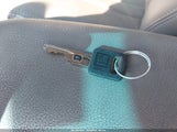 Chevrolet Caprice / Impala Classic Ss 1G1BL52P0TR107324 снимка