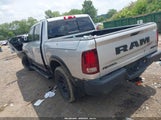 Ram  Rebel 4X4 5'7 Box 1C6RR7YT2HS803629 снимка