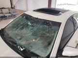 Cadillac Cts Luxury 1G6AR5S35E0124130 снимка