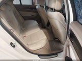 Cadillac Cts Luxury 1G6AR5S35E0124130 снимка