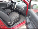 Nissan Versa 1.6 Sv 3N1CN7AP4FL877155 снимка