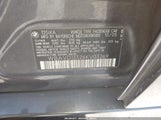 BMW 325Xi WBAVD13526KV03269 снимка