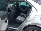 Chevrolet Equinox Fwd Ls 3GNAXHEV2LS544183 fotografie