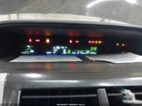 Toyota Prius V Three JTDZN3EU9C3046077 снимка