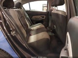 Chevrolet Cruze Ls Auto 1G1PA5SH8E7281984 снимка