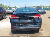 Ford Fusion S 3FA6P0G70HR177142 снимка