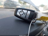 Ford Fusion S 3FA6P0G70HR177142 снимка