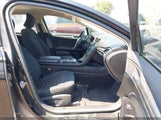 Ford Fusion S 3FA6P0G70HR177142 снимка