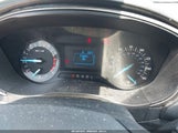 Ford Fusion S 3FA6P0G70HR177142 снимка