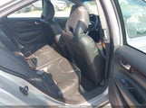 Volvo S60 2.5T YV1RH592962514437 снимка