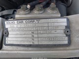 Volvo S60 2.5T YV1RH592962514437 снимка