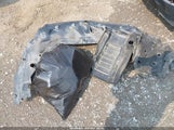 Chevrolet Traverse Ltz 1GNKVLED8BJ211569 снимка