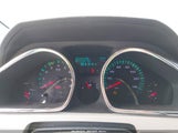 Chevrolet Traverse Ltz 1GNKVLED8BJ211569 снимка