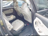Chevrolet Traverse Ltz 1GNKVLED8BJ211569 снимка