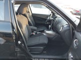 Nissan Juke S JN8AF5MR7HT701481 снимка