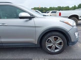 Hyundai Santa Fe Se KM8SM4HF9GU133450 снимка