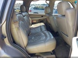Chevrolet Tahoe Lt 1GNEC13Z62J170980 photo