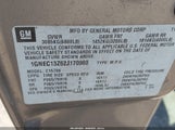 Chevrolet Tahoe Lt 1GNEC13Z62J170980 photo