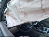 Cadillac Srx Premium Collection 3GYFNJE34DS639561 снимка
