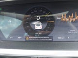 Tesla Model S Signature 5YJSA1CNXCFP01444 снимка