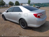 Toyota Camry Le 4T4BF1FK4ER345121 снимка
