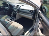 Toyota Camry Le 4T4BF1FK4ER345121 снимка