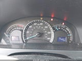 Toyota Camry Le 4T4BF1FK4ER345121 снимка