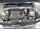 Ford Escape Xlt 1FMCU0DG6BKA69089 fotografie
