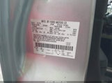 Ford Escape Xlt 1FMCU0DG6BKA69089 снимка