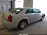 Chrysler 300 Touring 2C3KA53G07H799445 снимка