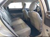 Chrysler 300 Touring 2C3KA53G07H799445 снимка
